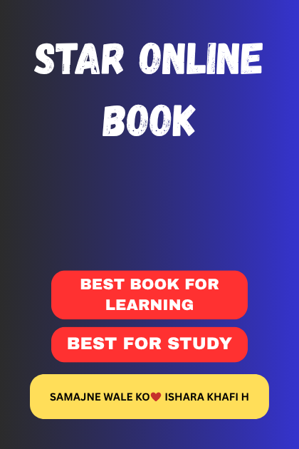 Star Online Digital Services